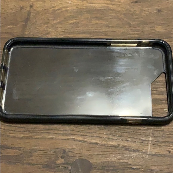 iPhone 7plus case - Picture 4 of 4